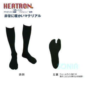 yzSONIAi\jAj yzbgJvZz P2q[g wnC\bNX bVK[h C }\bNX Y fB[X