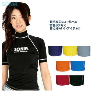 yzSONIAi\jAj y^[tNсz bVK[h ySLz ^[tIybVK[hNу^Cv