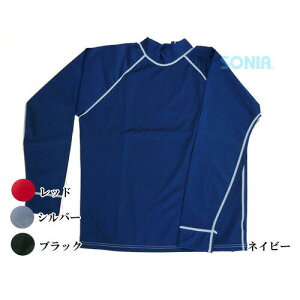 yzSONIAi\jAj ytFCT[z bVK[h ySz jp3L  }X|[c Y fB[X