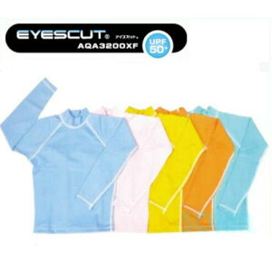 yzSONIAi\jAj yACYJbgz UPF50+qiLbYjpbVK[h  EYESCUT KID'S LONG SLEEVE