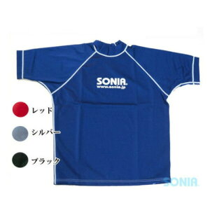  SONIAi\jAj ytFCT[z bVK[h ySLz jp3L Y fB[X 