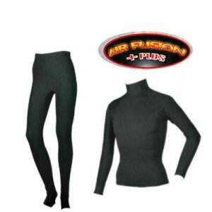 SONIAi\jAj 1mm GA[t[W EH[Ci[ ㉺Zbg  Opc AIR FUSION GA XL EFbgX[c Ci[ ۉ _CrO h