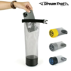 Stream TrailiXg[gCj 7779 k[h`[u~j NUDE TUBE MINI |[`  h P[X