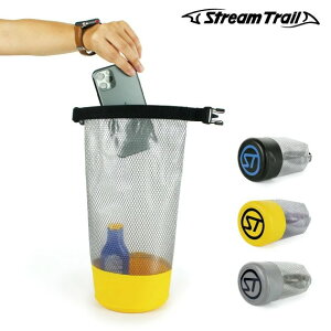 Stream TrailiXg[gCj 7780 k[h`[uS NUDE TUBE S |[`  h P[X