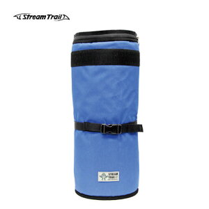 Stream Trail�i�X�g���[���g���C���j �C���i�[�N�[���[ �o�[�e�B�J�� INNER COOLER VERTICAL