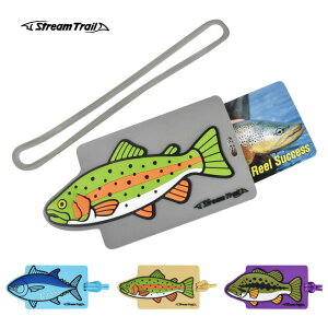 Stream TrailiXg[gCj 8039 IC CARD CASE  ICJ[hP[X pXP[X