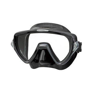 TUSA (cTj M19QB M-19QB BWIEm }XN Visio uno _CrO jp Y