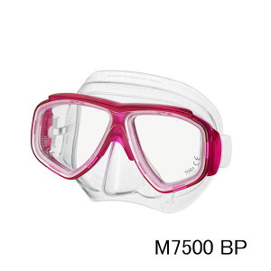 3ח\ TUSA (cTj M7500 M-7500/M-7500QB Xv_Cu2 }XN Splendive2 _CrO Y fB[X