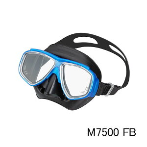 3ח\ TUSA (cTj M7500 M-7500/M-7500QB Xv_Cu2 }XN Splendive2 _CrO Y fB[X