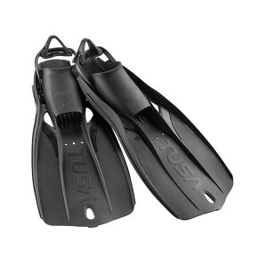 TUSA (�c�T�j SF0110 �g���x�����C�g TRAVEL RIGHT �_�C�r���O �t�B�� �����Y ���f�B�[�X