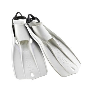 TUSA (�c�T�j SF0110 �g���x�����C�g TRAVEL RIGHT �_�C�r���O �t�B�� �����Y ���f�B�[�X