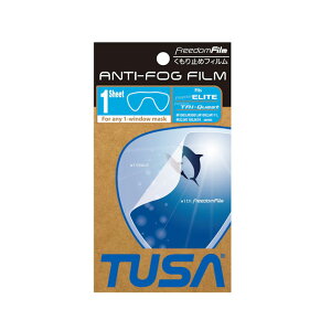 TUSAicTj yTA0801z ~߃tB 1}XNpi1j MASK ANTI-FOG FILM _CrO }XN