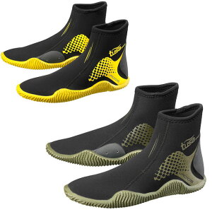 TUSA Sport �i�c�T�X�|�[�c�j UA0105 �V���m�[�P�����O�u�[�c �����Y ���f�B�[�X �_�C�r���O ���V�� ��V��