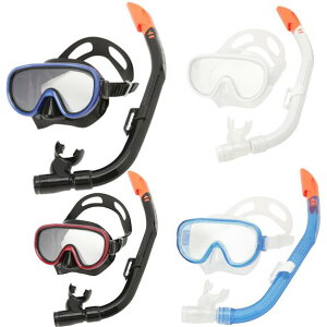 ReefToureri[tcA[j RC0110 jp10΁`lXm[PO2_Zbg}XN+Xm[P Vm[PO