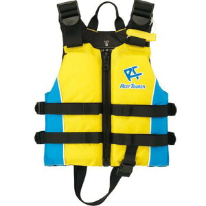 ReefToureri[tcA[j RA0410Z Vm[POxXg ǂp Vm[P CtWPbg LbY }X|[c