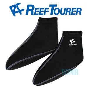 ReefToureri[tcA[j RA5005 tB\bNX FIN SOCKS FS110 C Vm[PO tB Xm[PO _CrO Y fB[X