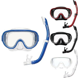 ReefToureri[tcA[j RC9106 jp10΁`lXm[PO2_Zbg}XN+Xm[P Vm[PO