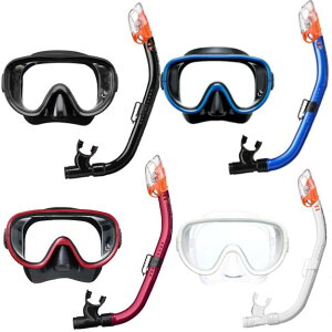 ReefToureri[tcA[j RC9107 lp Xm[PO2_Zbg }XN+Xm[P lp Vm[P