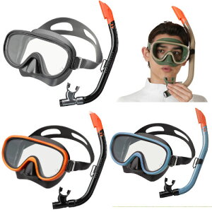 ReefToureri[tcA[j RC0117 jp10΁`lXm[PO2_Zbg}XN+Xm[P Vm[PO