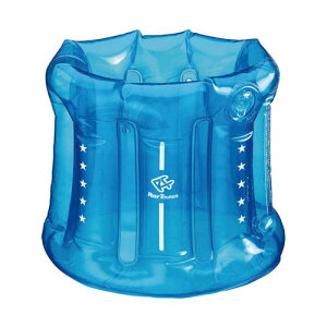 ReefToureri[tcA[j RA0502 RA-0502 c܂̂Kl WATER GLASS LbY ǂ V