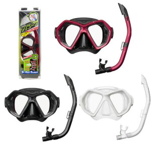 ReefToureri[tcA[j yRC0106z jp10΁`l Xm[PO2_Zbg }XN+Xm[P Vm[PO Y