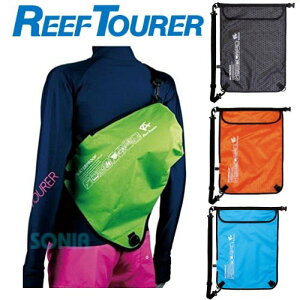 REEFTOURERi[tcA[j RA0303 RA-0303 @\hobO BAG hCobO EH[^[v[t Vm[PO v[