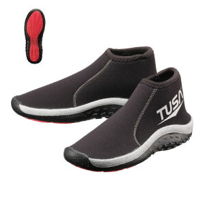 TUSA (cTj DB0204 DB-0204 veNV\[ 3.0mm _CrO V[gu[c }u[c }X|[c Vm[PO