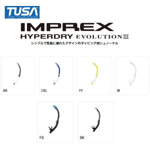 TUSAicTj ySP-461EQBz SP461EQB CvbNX nCp[hC G{[V3 Xm[P IMPREX HYPERDRY EVOLUTIONIII _CrO Vm[P Y fB[X