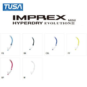 TUSAicTj ySP-451EQBz SP451EQB CvbNX nCp[hC G{[V3~j Xm[P IMPREX HYPERDRY EVOLUTIONIII MINI _CrO Vm[P Y fB[X