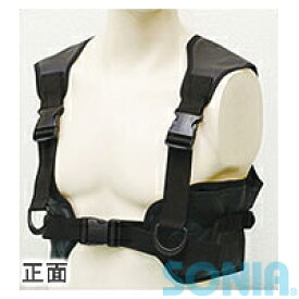 TUSA (ツサ） 【WV5】 WV-5 ウェイトベスト（ウェイト付）