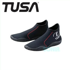 【10月入荷】TUSA (ツサ）【DB0201】 DB-0201 ショートブーツ