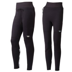 TUSA Sport icTX|[cj UA5208/5209 }EFA Y/fB[X Vm[PO bVK[h EFbgX[c Opc