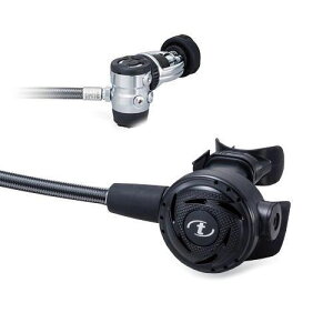 TUSA (cTj RS1103J RS-1103J M[^[ _CrO