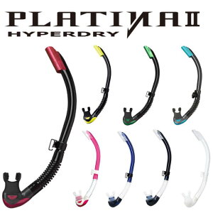 TUSAicTj ySP-175z SP175 v`i2 nCp[hC Xm[P PLATINAII HYPERDRY _CrO Vm[P Y fB[X