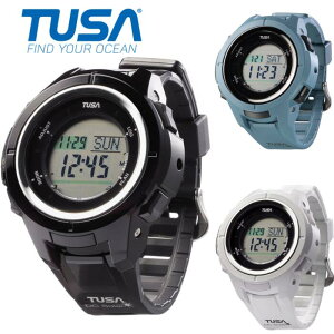 TUSA (�c�T�j IQ1203 DC SOLAR �\�[���[�[�d���_�C�u�R���s���[�^ �_�C�r���O �_�C�R��