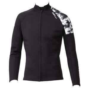 TUSA Sport icTX|[cj UA5135 }EFA Y gbvX Vm[PO bVK[h EFbgX[c