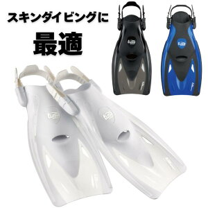 TUSA Sport icTX|[cj UF21 Vm[POpXgbvtB Y fB[X Ђ
