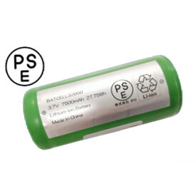 bigblue（ビッグブルー） 32650型 リチウム電池 ダイビング ダイビング 水中ライト