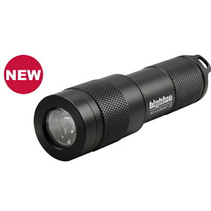 bigblueirbOu[j AL-450NM Tail II LEDCg Cg