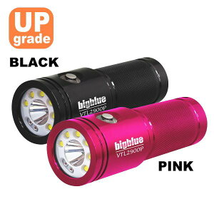 bigblueirbOu[j VTL-2900P LEDCg Cg _CrO Be