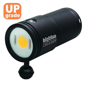 bigblueirbOu[j CB-11000P LEDCg Cg _CrO Be