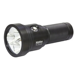  bigblueirbOu[j TL-3800P LEDCg Cg _CrO LED hCg