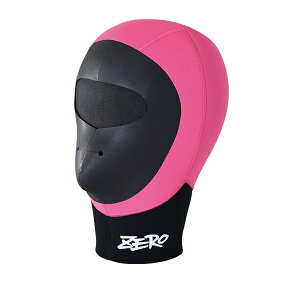 [2T ZEROi[j t[h ttFCX2^iF-2^j 3J-ZH /5J-ZH/3.5WJ-ST/ST/5WJ-ST/ST _CrO I[_[ Y fB[X