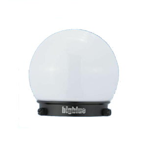 bigblueirbOu[j h[tB^[85mm _CrO _CrO Cg