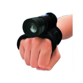 bigblue（ビッグブルー） ハンズフリーグローブ