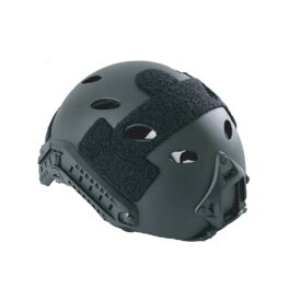 送料無料 bigblue（ビッグブルー） ダイビングヘルメット ブラック DIVING HELMET BLACK