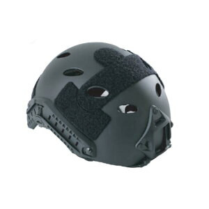  bigblueirbOu[j _CrOwbg ubN DIVING HELMET BLACK