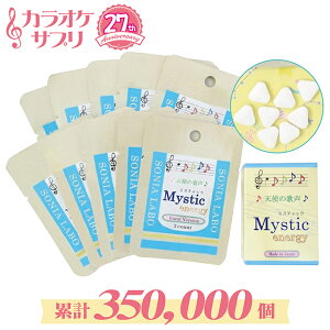 wx\jA{ Vg̉̐~XeBbNGiW[ 1(3×10) уTvg уTv JIPTv Tv {CXPA Tv Tv Tv ATv 