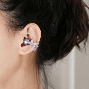 yhuawei freeclipEsoundpeats pop clipEclip1ɑΉzCz`[ fB[X C[JtANZT[ y EȒP E{`[t  킢  CzsAX ɂ₳