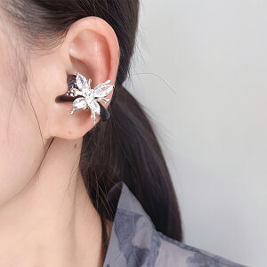 yhuawei freeclipEsoundpeats pop clipEclip1ɑΉzCz`[ fB[X C[JtANZT[ y EȒP E{`[t  킢  CzsAX ɂ₳